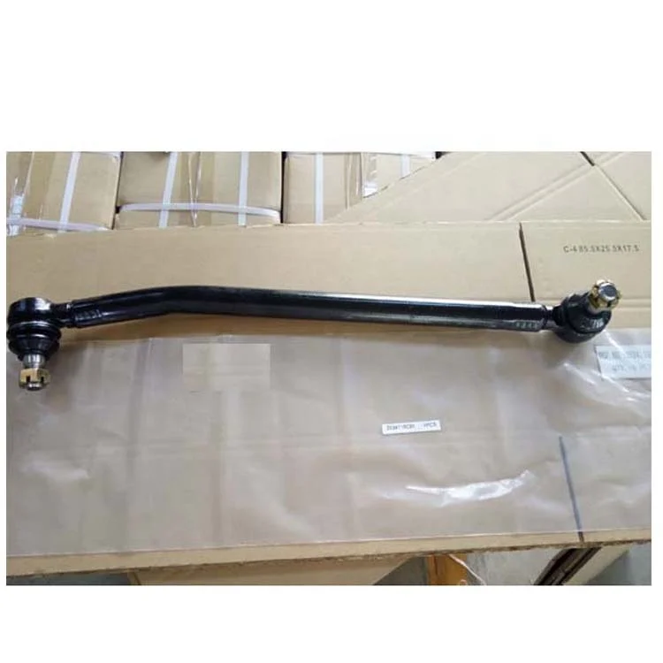 25686311 тяговое соединение для международного грузовика Дина