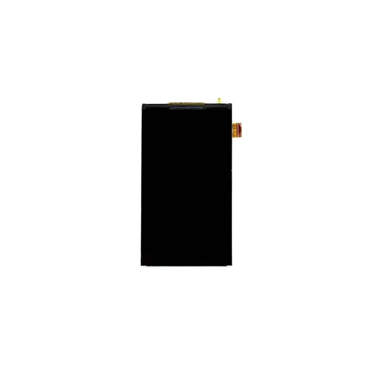 Hot sell and rich stock Screen LCD For  Alcatel pop C3  LCD Display Screen without touch  Module Replacement with high quality