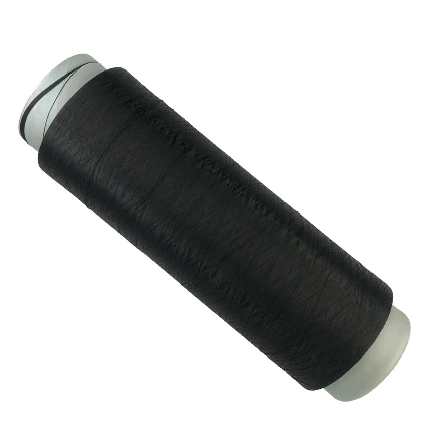 Good Quality Yarn Cheap Wholesale Acrylic Yarn From China