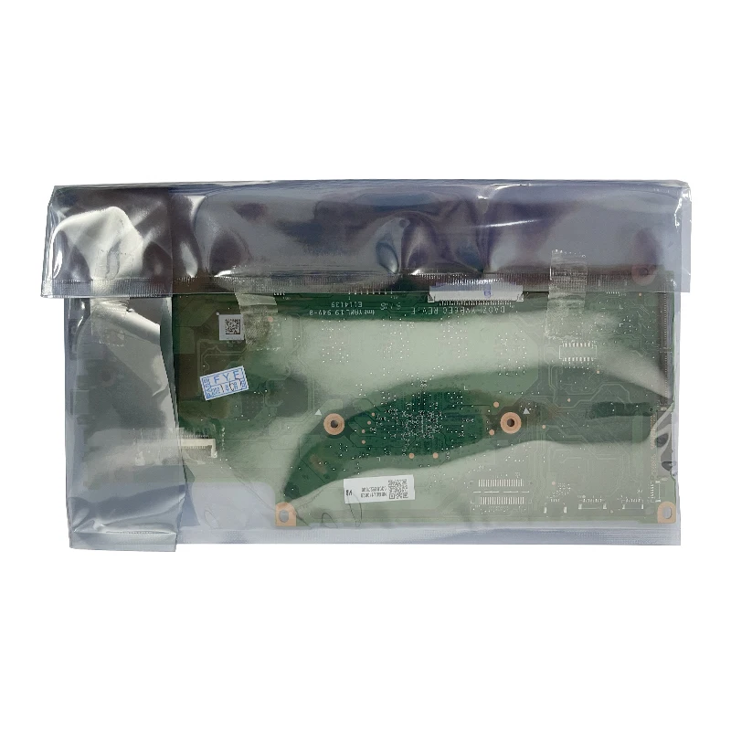 NB.GUL11.002 N3350 4GB 32GB eMMC Motherboard C732T-C8VY-US for Acer Chromebook 11 C732T-C8VY