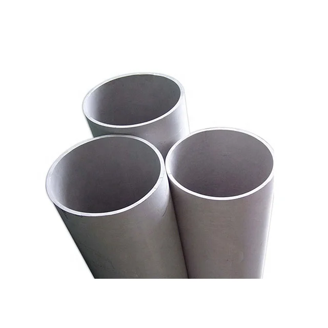 Chinese stainless steel pipe  Car Flex Stainless Steel Flexible Exhaust Pipe