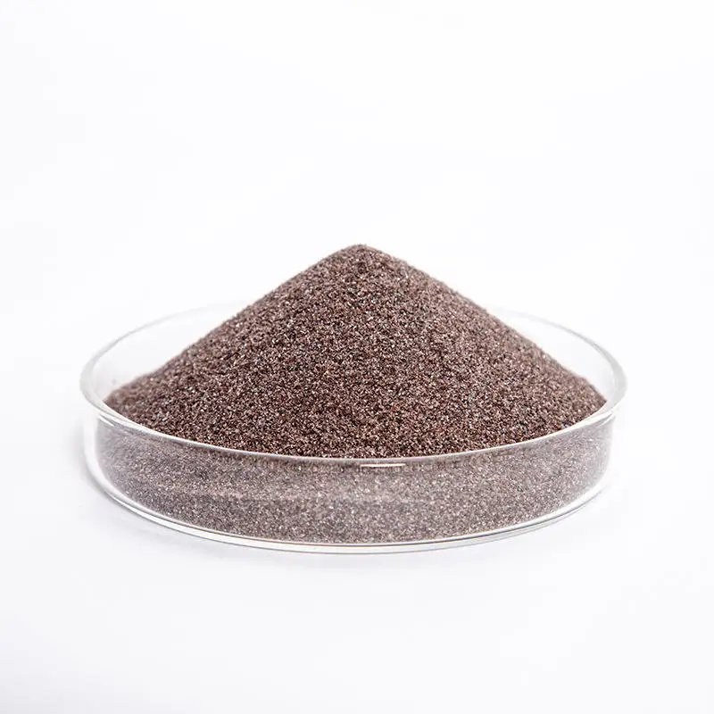 Sand Blasting Steel Pellets Grit 0.6mm Cast Steel Shot S170 Blast Steel Ball Metal Abrasive For Sand Blasting Hot Sale