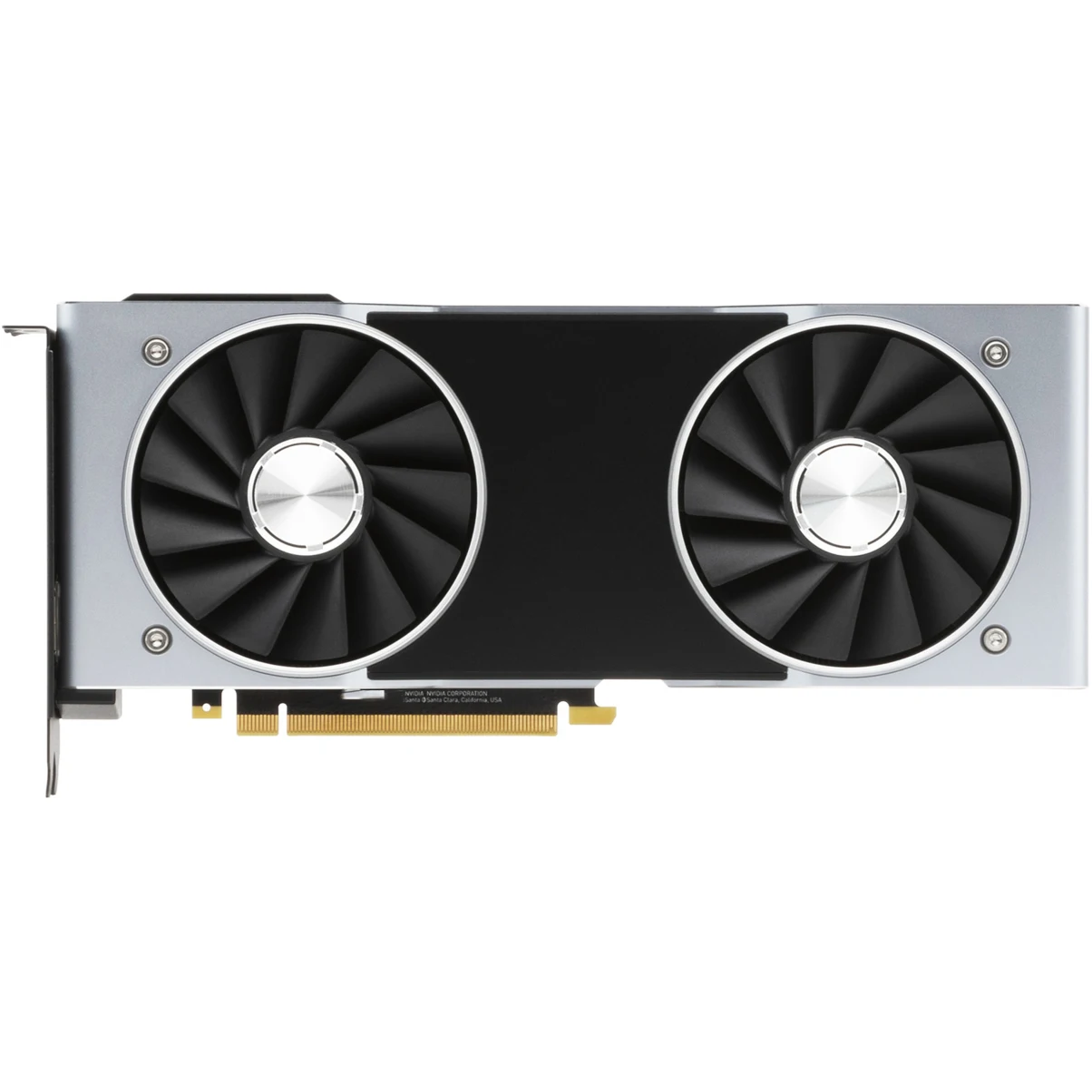 For Gaming card Gigabyte Nvidia CMP 90HX Graphic Cards 10GB DDR6 101mh/s 320BIT GPU 90HX