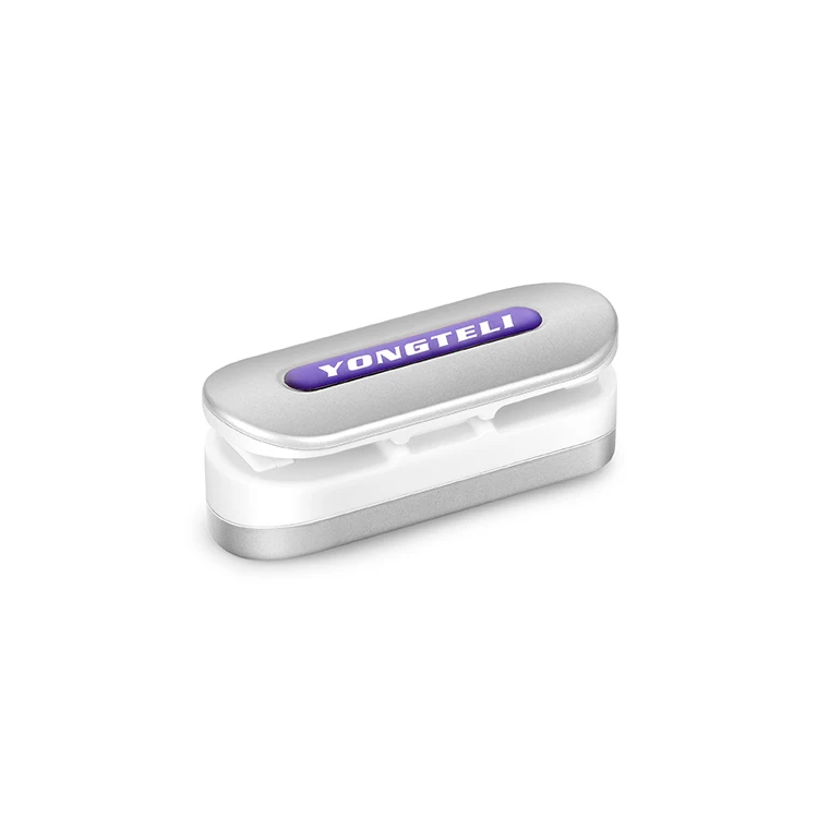 Полиэтиленовый пакет вакуумный упаковщик для пищевых продуктов, вакуумный упаковщик для пищевых продуктов