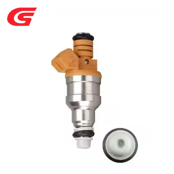 auto parts 93208787 0539060314 90444453 Fuel Injector 0280150962 46559066 For SANTANA 1.8 2.0 2.4L for omega 3 0