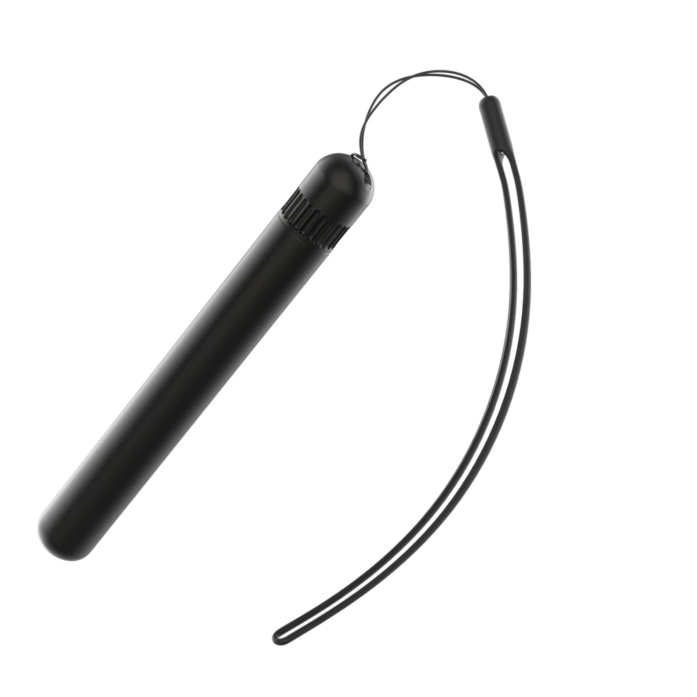 Portable Aluminum Metal Cigarette Tube OEM ODM Factory Supply Customized Storage Container Tobacco Accessories