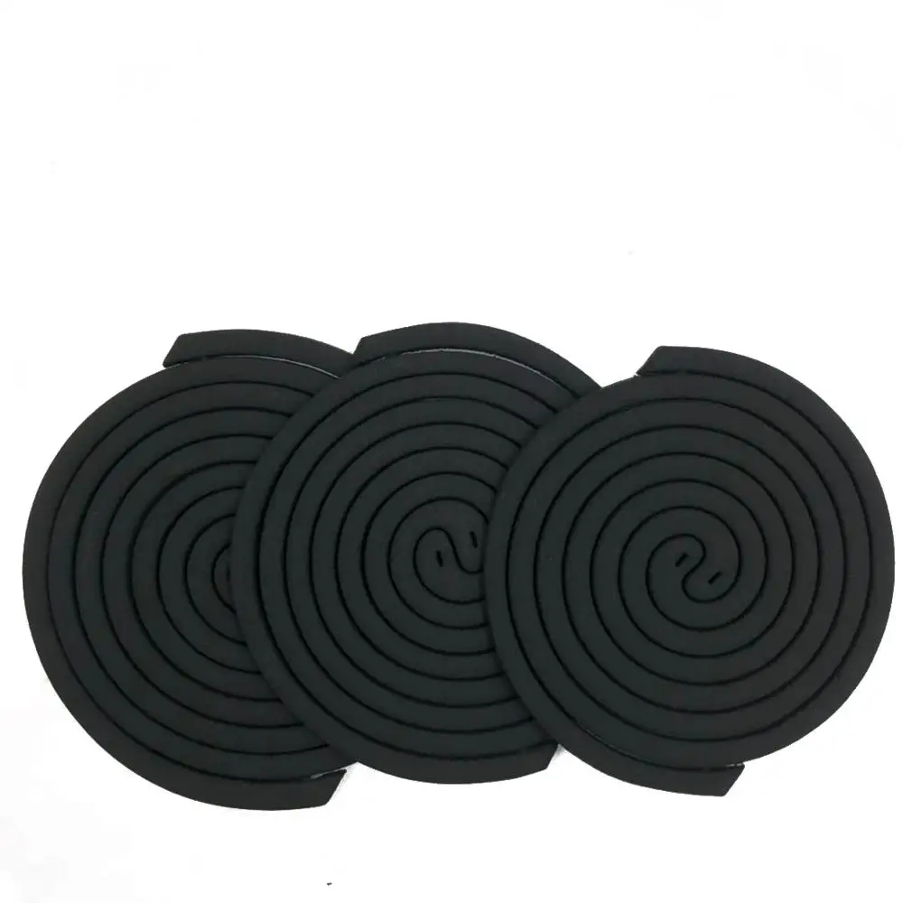 No Smoke Baby Anti Mosquito Repellent Band