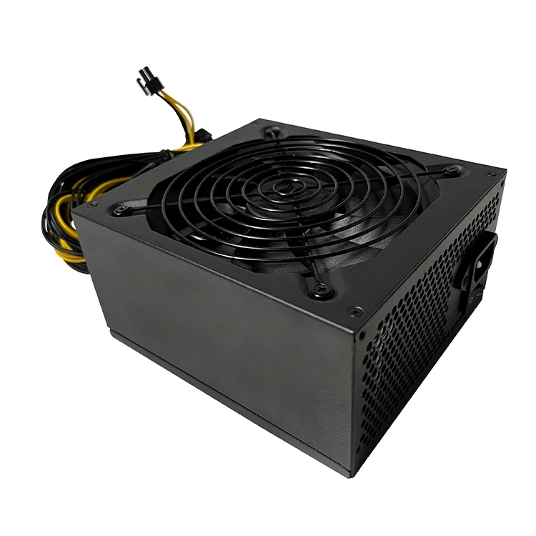 Тихие Высокопроизводительные графические карты RTX 3090 RX 5700 XT для gpu case8 Gpu