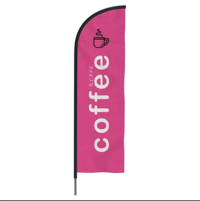 MELEX Manufacturers Custom Outdoor 3X5Ft Double Sided Flag All Countries Sports Sublimation world cup 2022 flags
