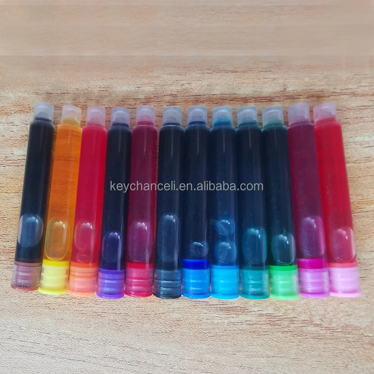 IMG_20240725_114416 11.jpg