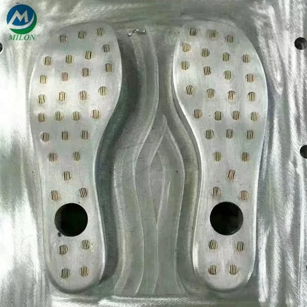 ICF EPS foam mould maker Red Wine Packaging Polystyrene Mold Styrofoam Block machine for styrofoam moulding Good price