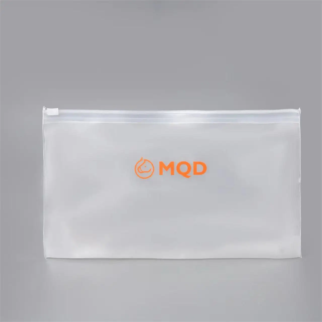 cloth bags production line non-woven storage shoes bag vacuum storage bucket space