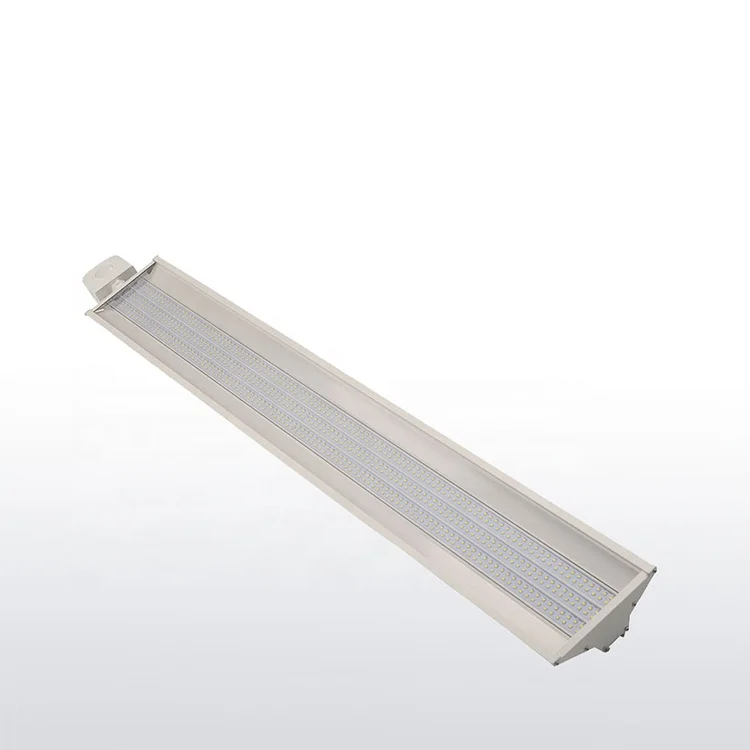 
hot sale IP65 5ft 1500 mm 85 w Linear LED Light with ETL, DLC, CE from BBT 