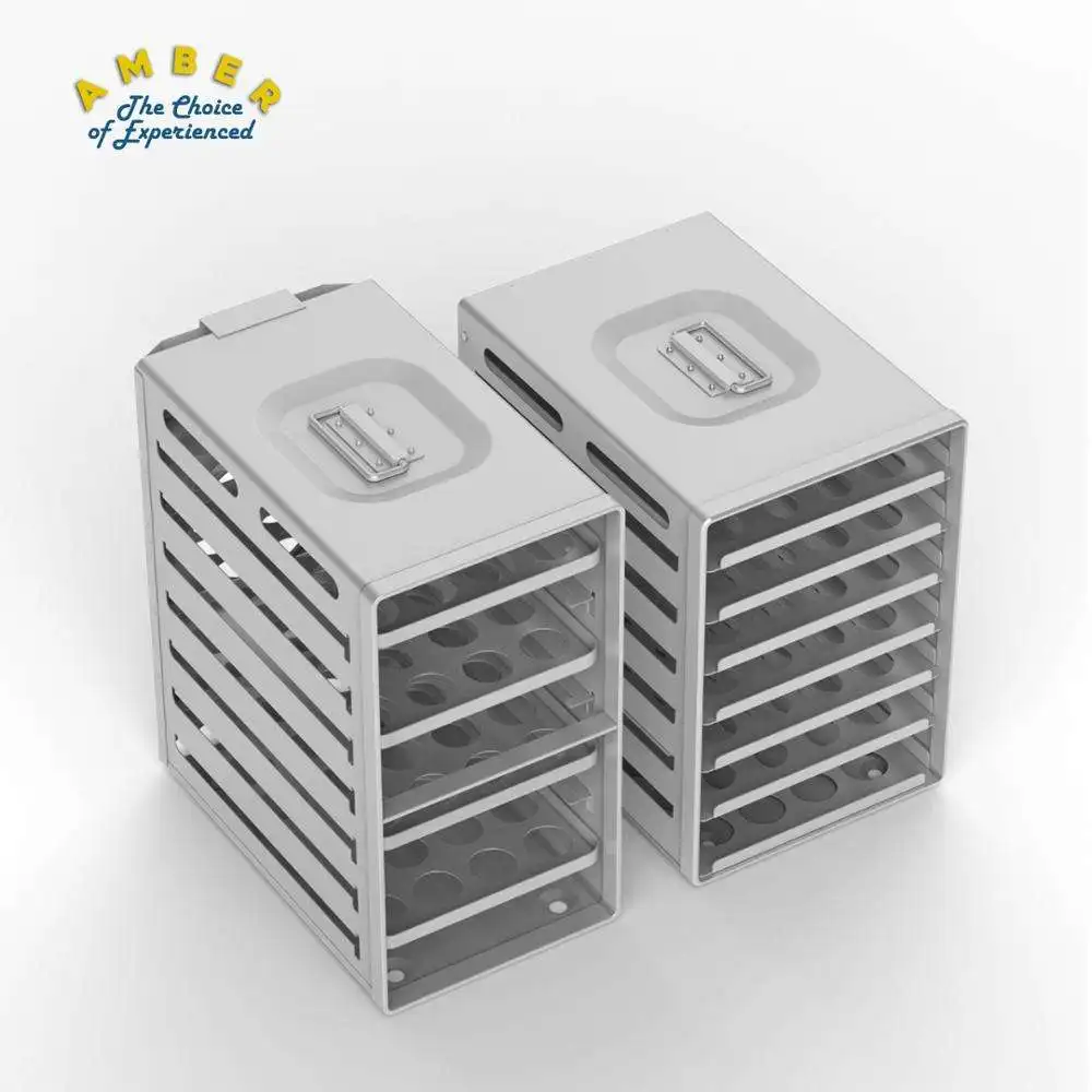 Kssu Oven Rack from China