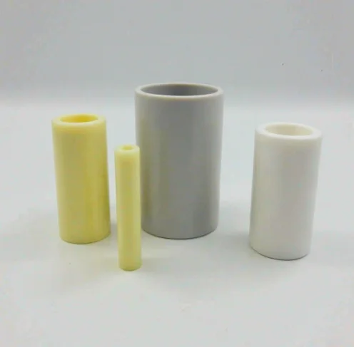 P20 Mould Parts Injection Molding Plastic PA PC PP PU PVC ABS Plastic Parts