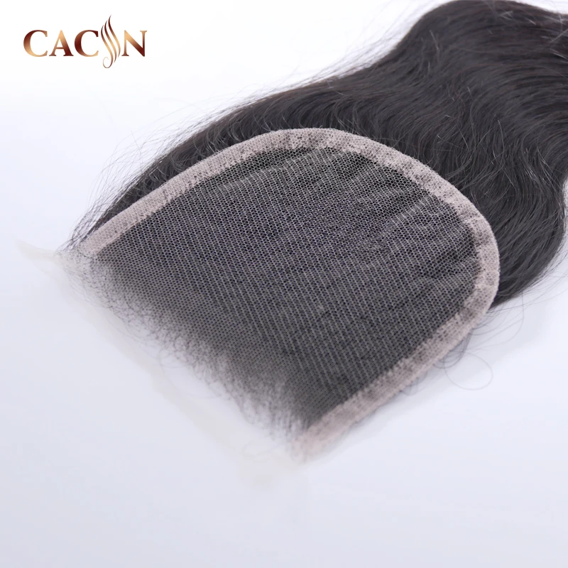 Best virgin hair swiss lace closure,14A brazilian human virgin raw hair top closure,4x4 14 inch brazilian hair lace closure
