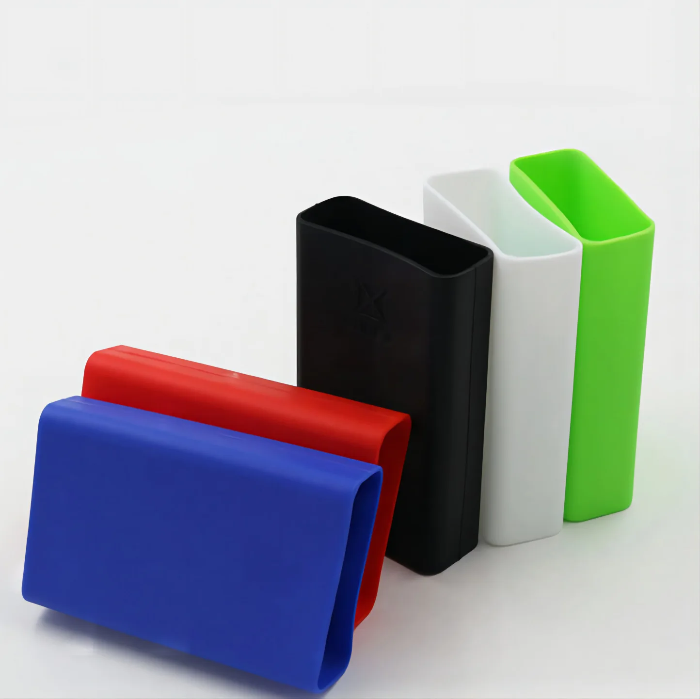 Custom micro catheter Molded vacuum bottle stopper/tube stopper Automotive Rubber Parts Customized