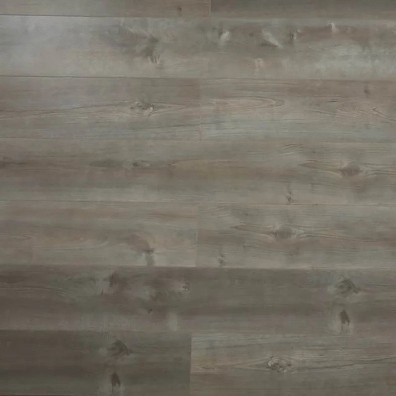 
factory direct sales customize size long board series premium laminate flooring select surfaces used in offices (LLB0288) 