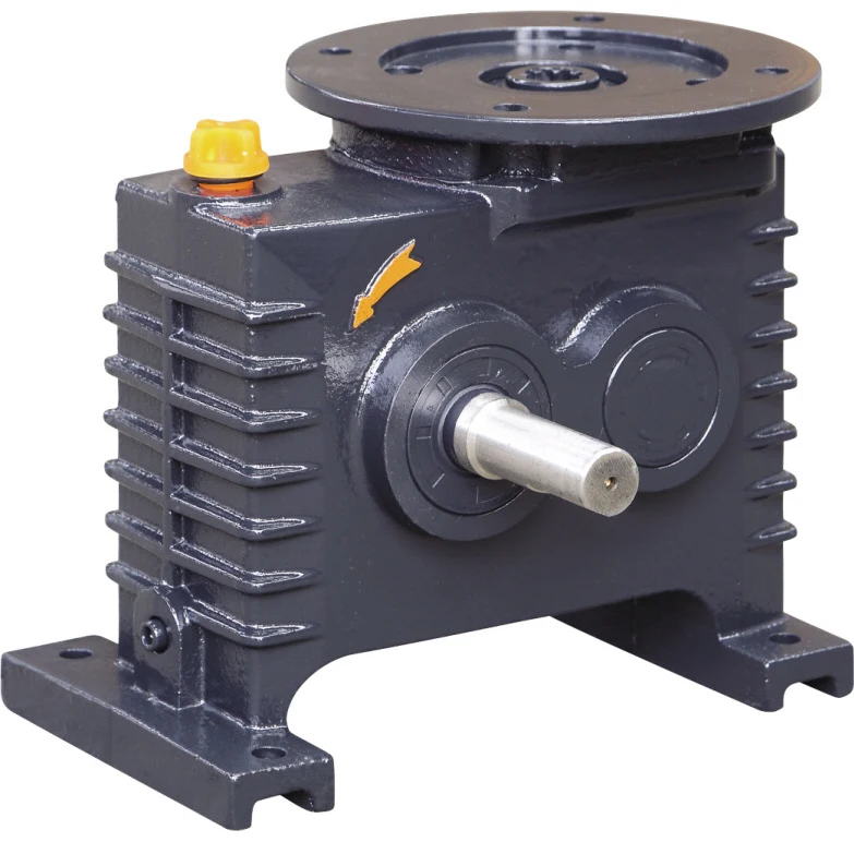 2 Impeller Stainless Steel Swivel Waterwheel Aerator Professional Equipment Aquaculture Water Saving Aerator