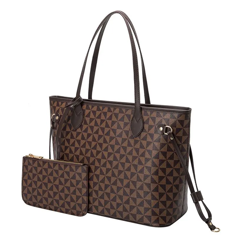 Brand Products Famous Women Luxury Handbags Fashion Women Handbag High Quality Women Handbags
