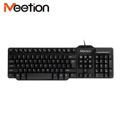 CRDKB01 card keyboard internet kiosk usb card keyboard with smart card reader keyboard