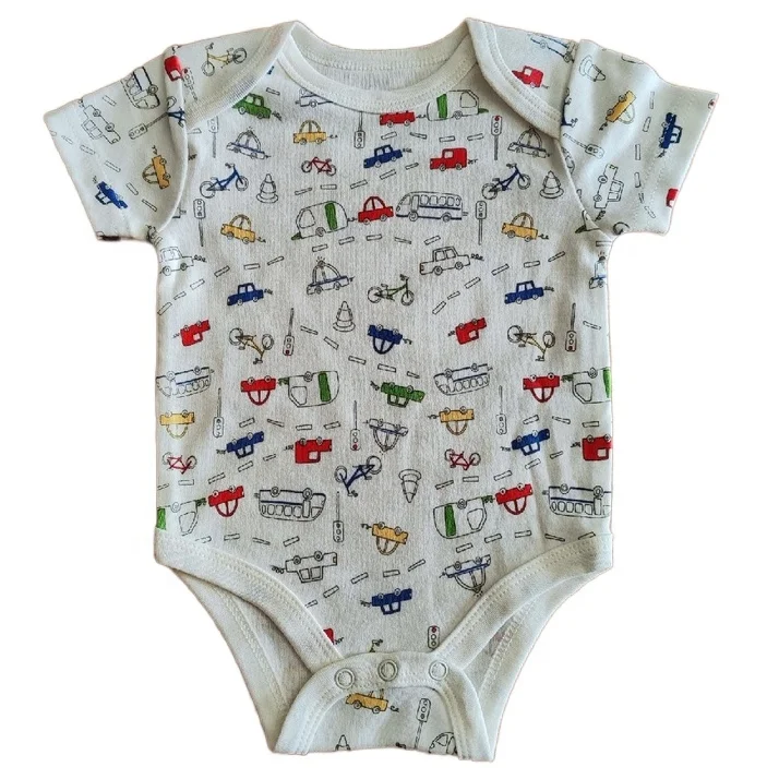 Yiyuan High Quality Soft Bear Ears Beanie Comfortable Cute Casual Newborn Baby Hat for Boys and Girls Accessory Usage Yiwu OEM