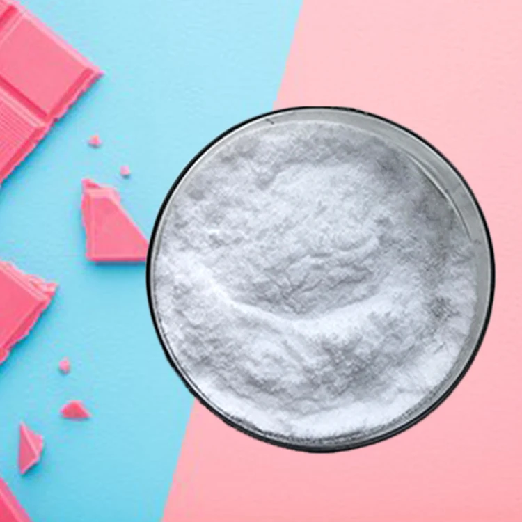 Mimei Food Grade Thickener Pullulan Powder Price Pullulan 9057 2 7 7