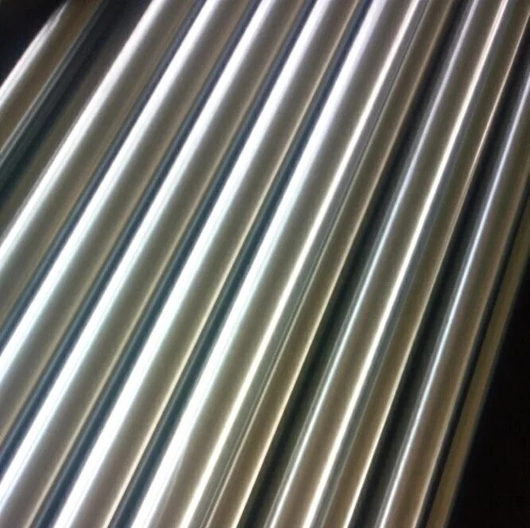 
AISI 4140/ SCM440/1.7225 steel in steel round bars 