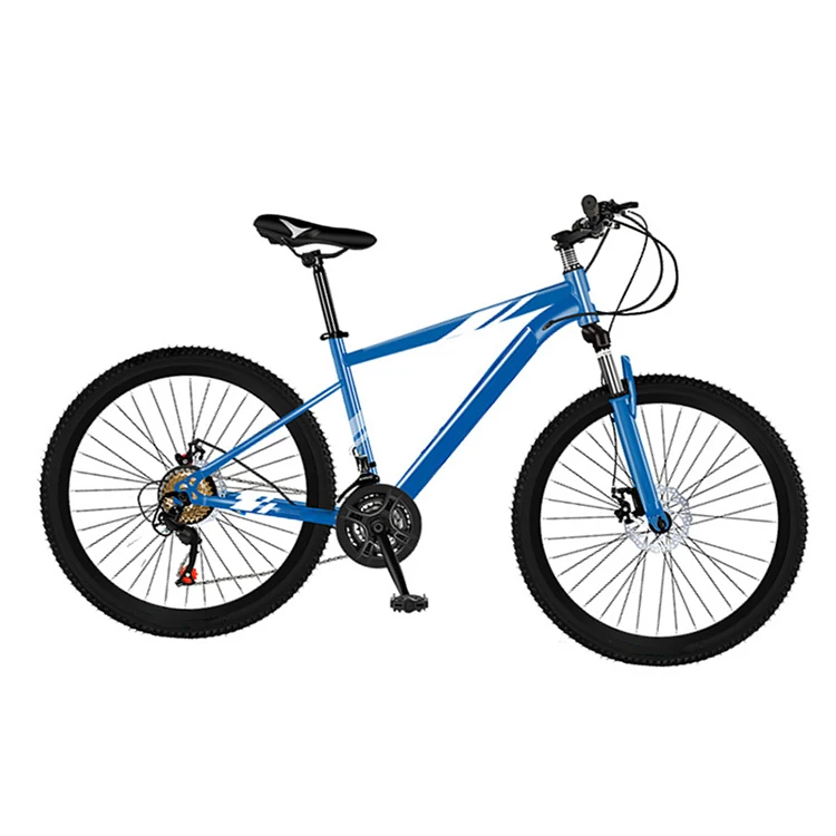 26 Inch MTB Bike Cycle 24 27.5 Adult Sports Bikecycle Gear Cube Cycling Cheaper Mountain
