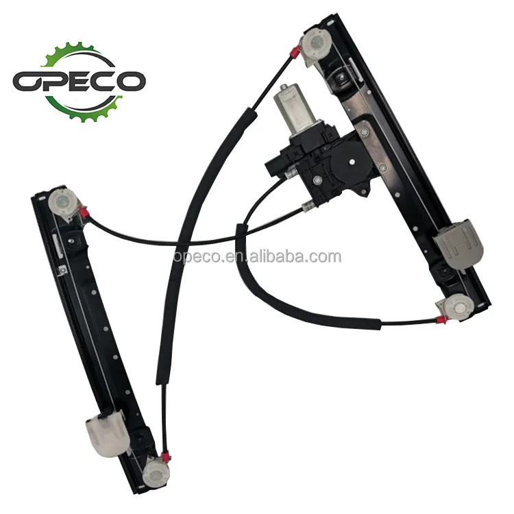 For Land Rover 2013 window regulator LR078197 LR078196