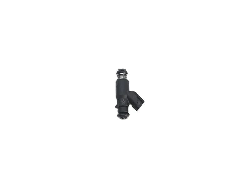 Chang An Alsvin V5  fuel injector  OE CodeH15008-1300 Applicable Car ModelAlsvin V5/Alsvin 12/Easy