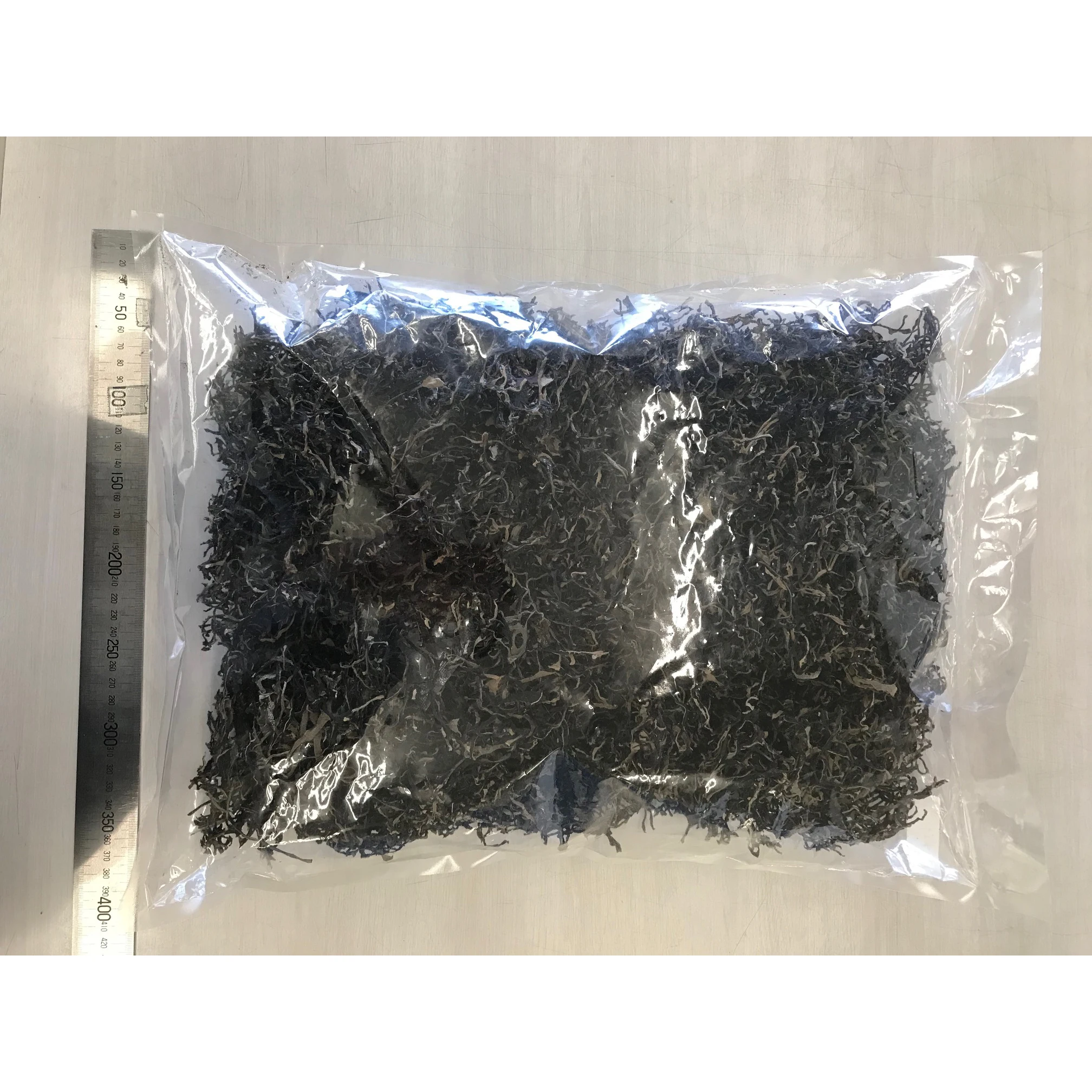 
Wholesale wood ear organic dried shiitake mushroom form Japan 