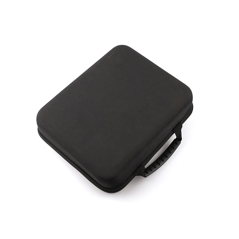 
DianYi Weekly Deals New Product Portable Cordless Deep Muscle Tissue Massage Gun 