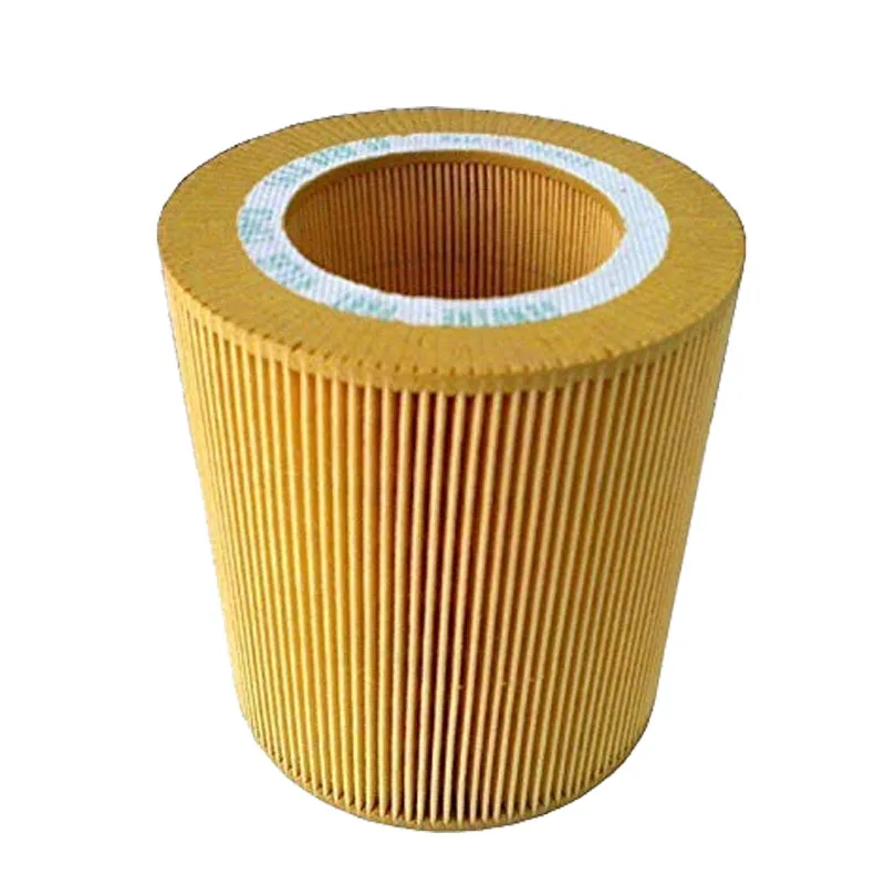 Factory Price Air Compressor Parts Filter Element 89295976 Air Filter for Ingersoll Rand Filter Replace