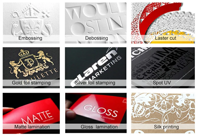 White Glossy Empty Wholesale Logo Printed Square Packing Small Cardboard Luxury Custom Paper Gift Packaging Soap Box