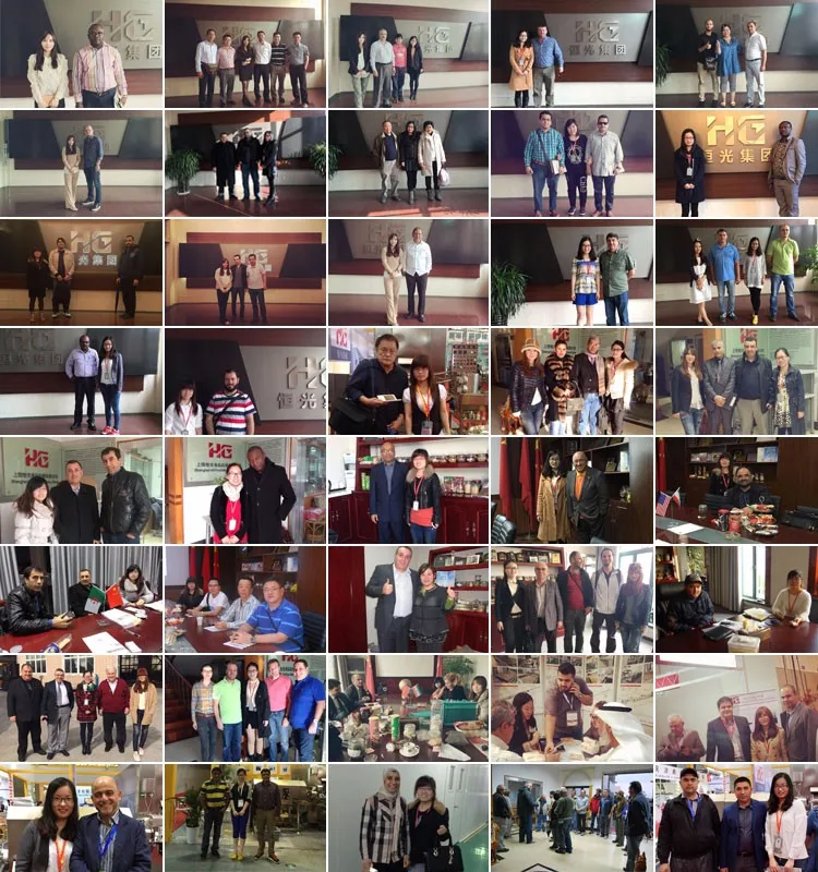 Durable construction ChocoPie Production Line Automatic Sandwich Cake Machine Fully Automatic Chocolate Pie Cake Production Line