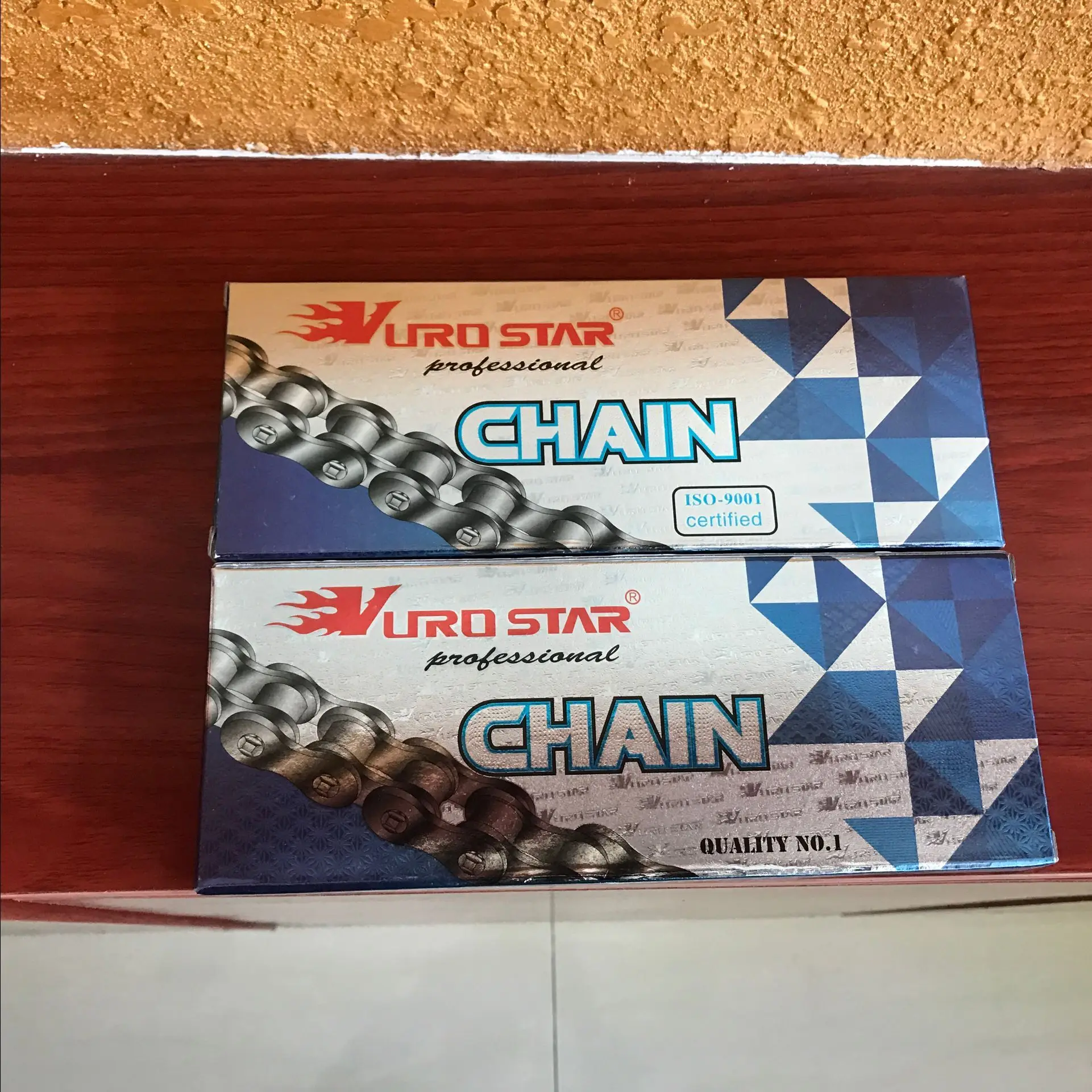 
motorcycle chain manufacturers motorcycle chain and sprocket set 