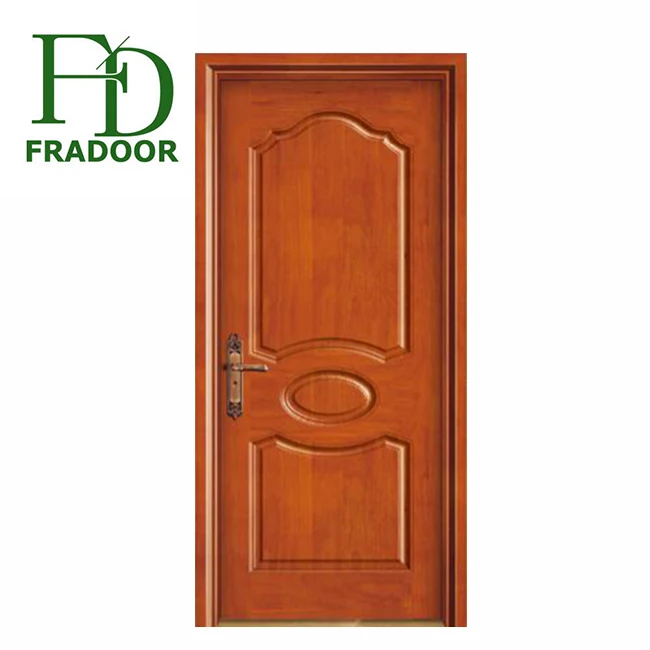 American certificate rating 30 mins hotel fire rated stable fire rated interior door slab door