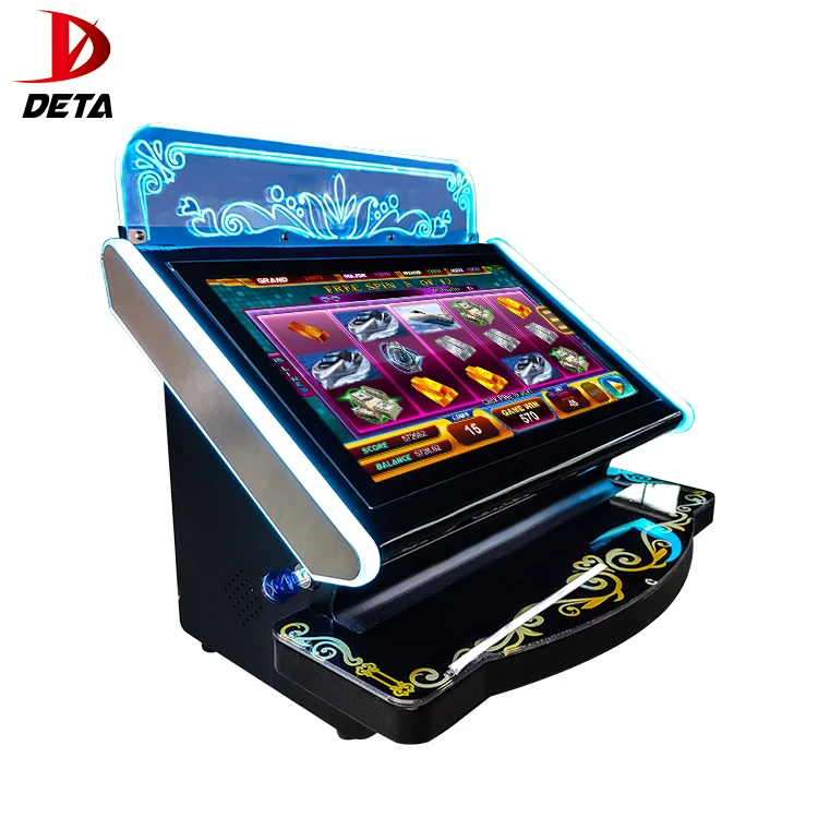 Hot Sale Free Skill Game Fish Game Online Games