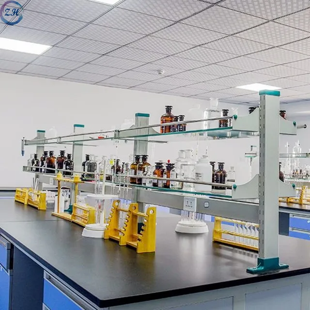 Food Grade Breadmaking Enzyme Xylanase