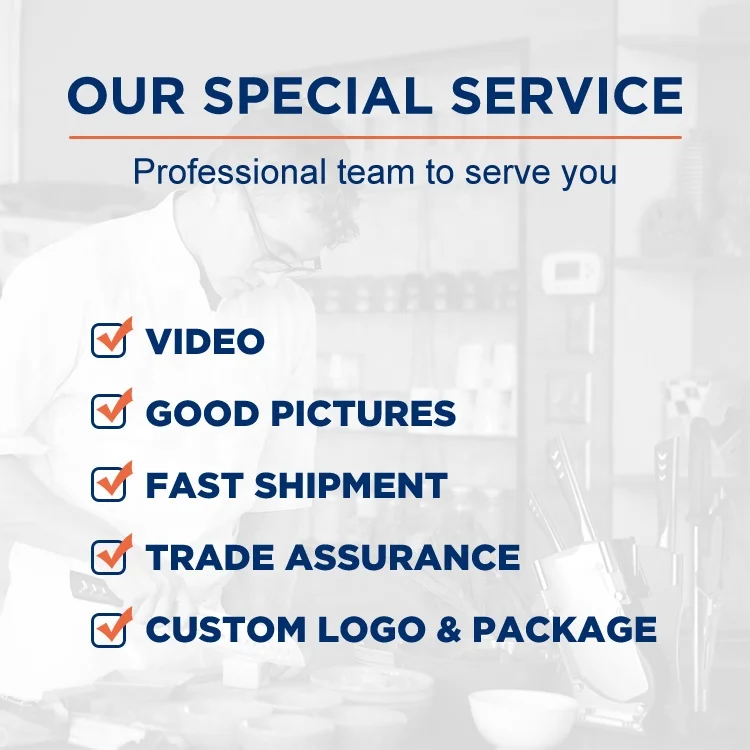 Austria Pro-series Multipurpose Metal 304 Stainless Steel 8 Blade Egg Slicer For Boiled Eggs