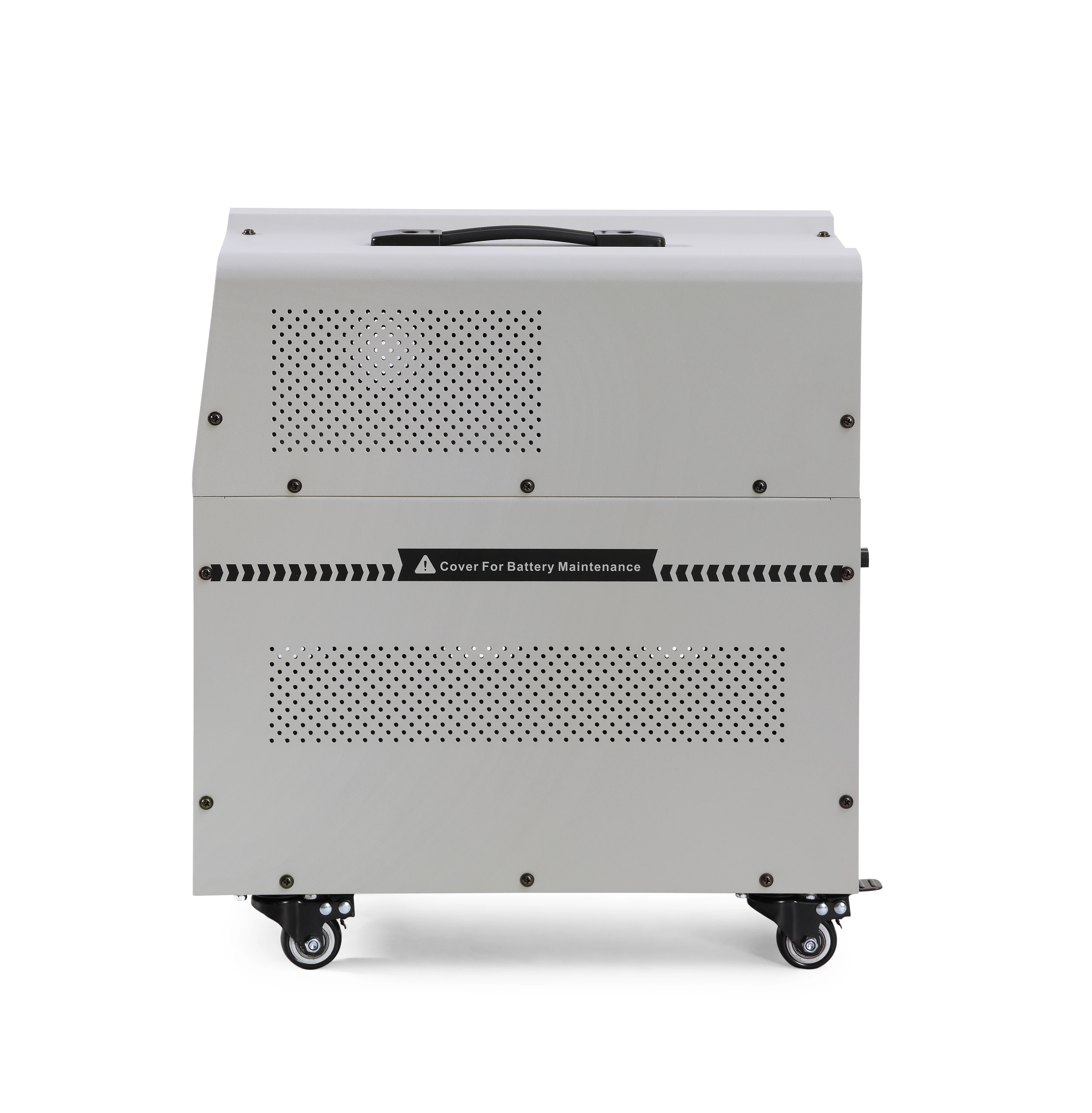 Portable Generator Set 24V 1000W 1500W Solar Panel with Battery Pure Sine Wave MPPT Solar Panel 12 Volt Jump Starter Lead-acid