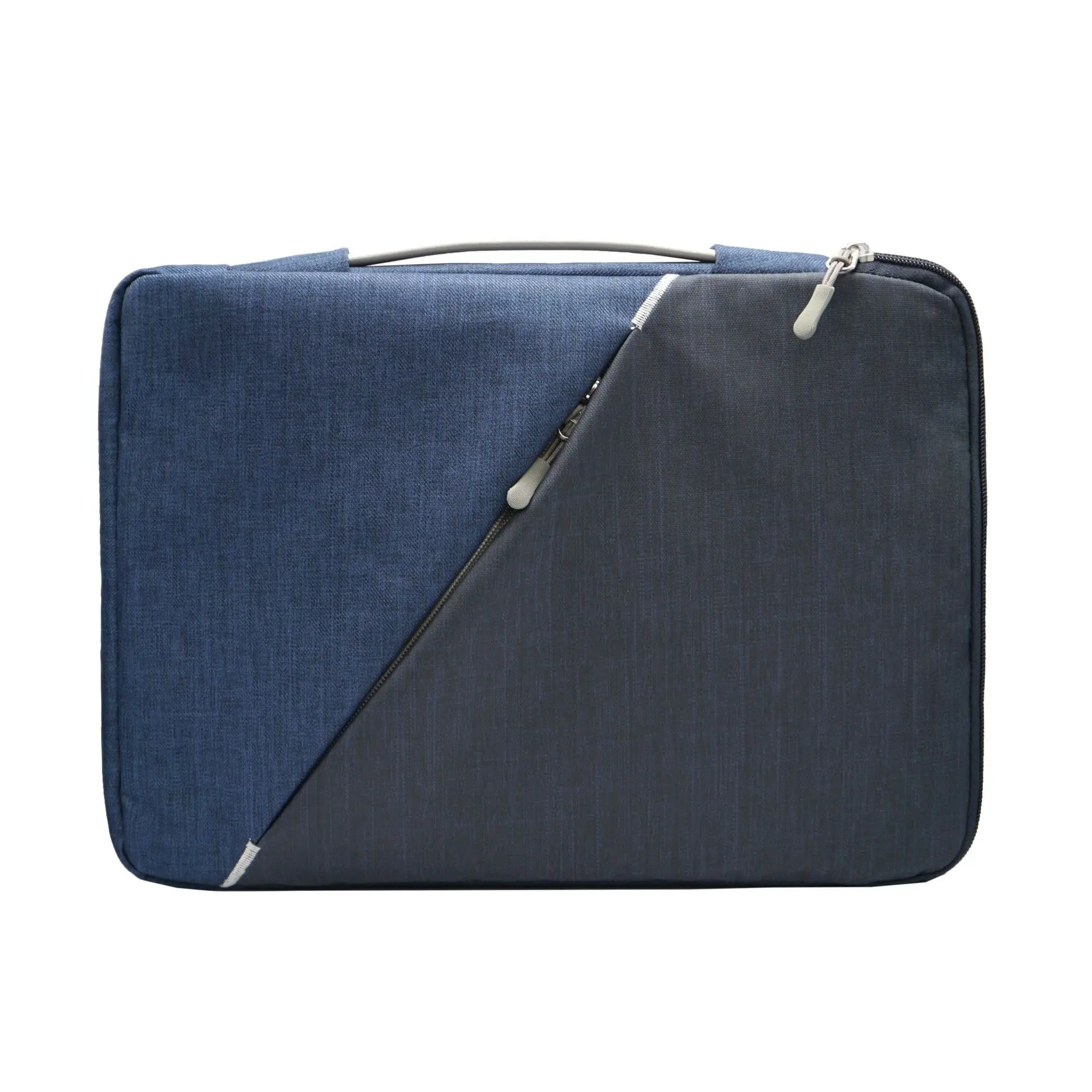 Breathable waterproof wear-resistant load-reducing Laptop tablet 13/14/15 inch computer bag