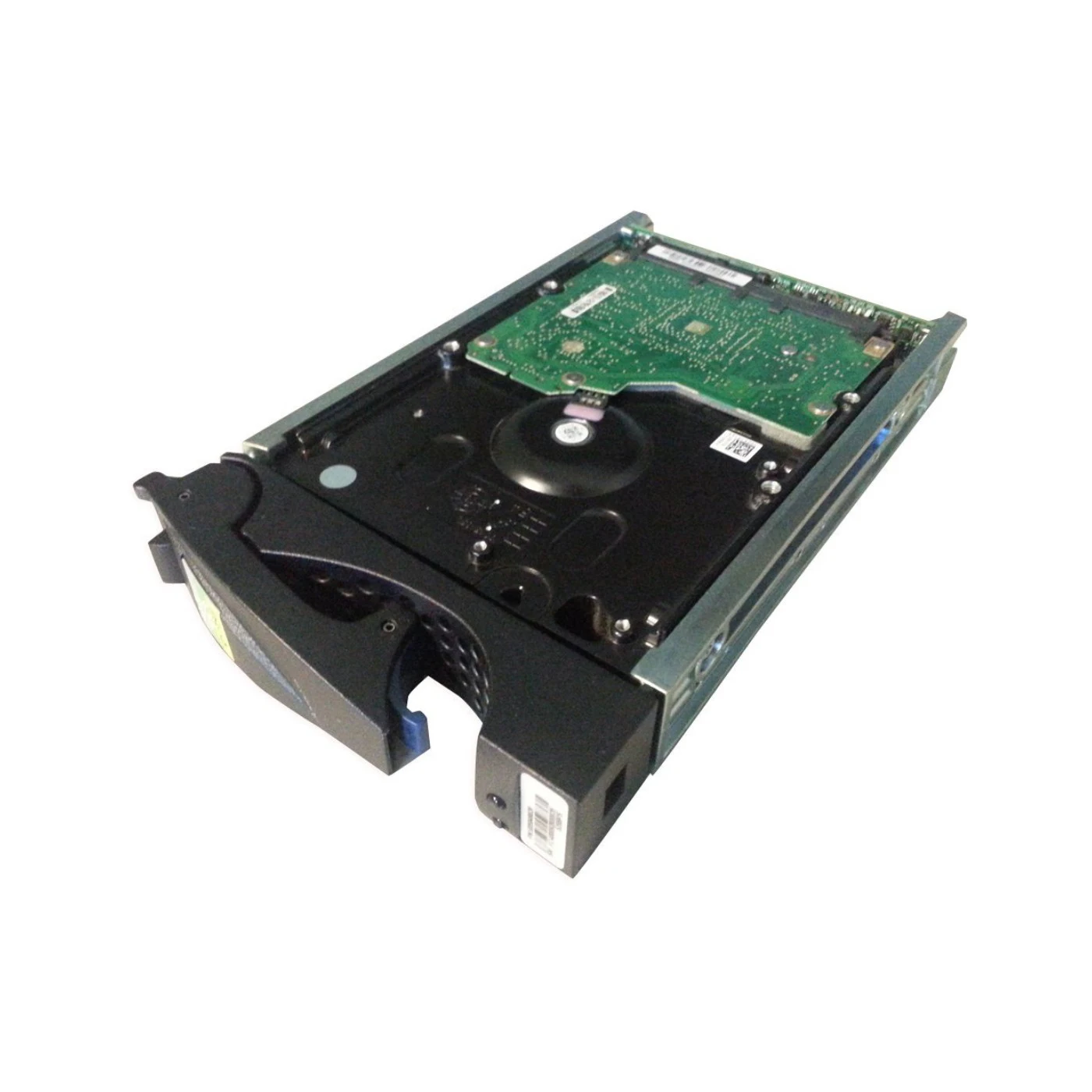 
2 ТБ CX-SA07-020 005049061 118032706 2T 7,2 K SATA-FC жесткого диска сервера материнская плата брандмауэра обеспеченностью сети для хранения Оригинальный процессор дешево 