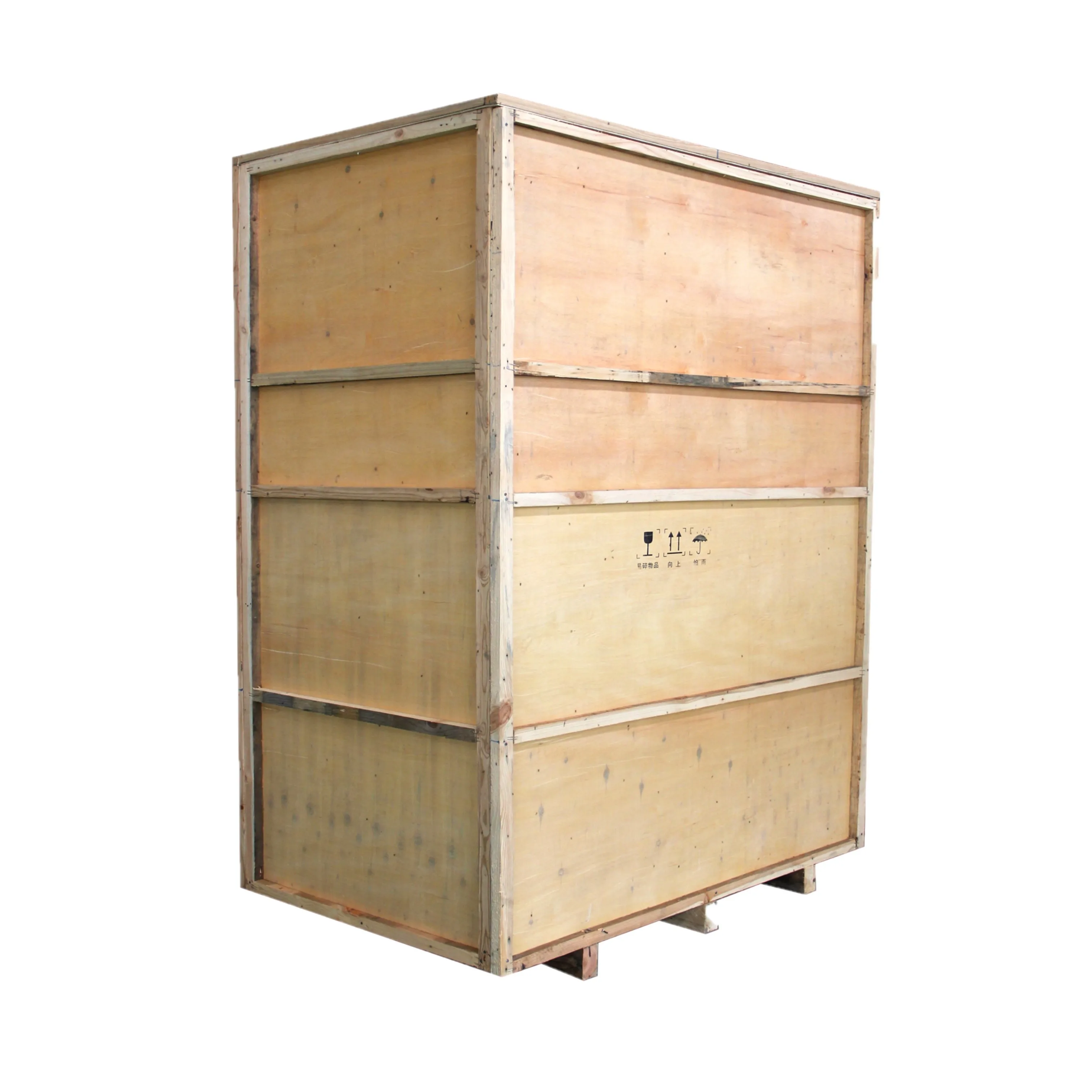 China Resistance Welding Consumable Fixed Spot Welder Robotic Spot Electrode Welding Tips Caps