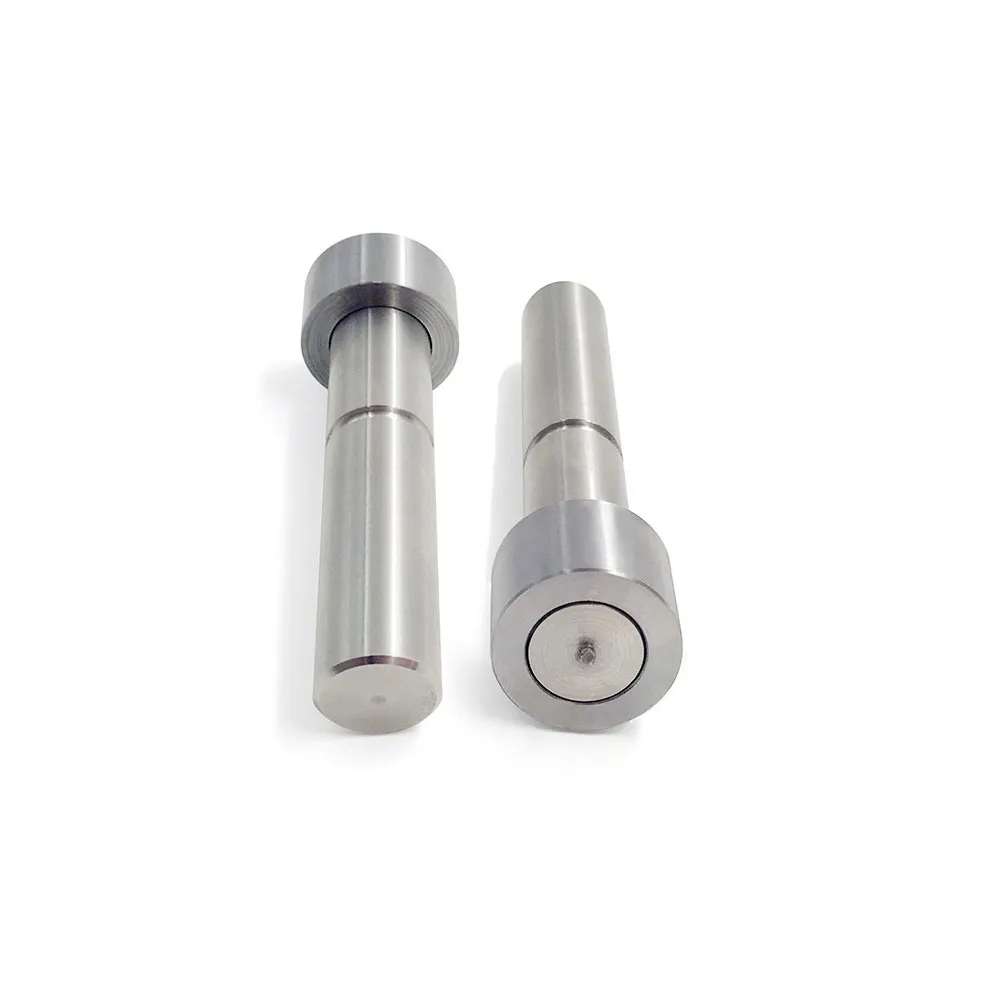 Mini Steel Tube CNC Machine2 Piecegsetthe Millclothingessing Shaft Micro Ttopsng Inpants Suitsnum Part Um Part Aluminum Turning