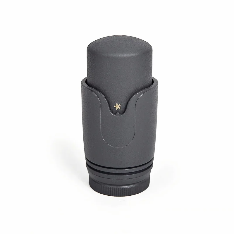 Doz Thermostatic Valve Warmer Thermostat Thermostatic Radiator Head