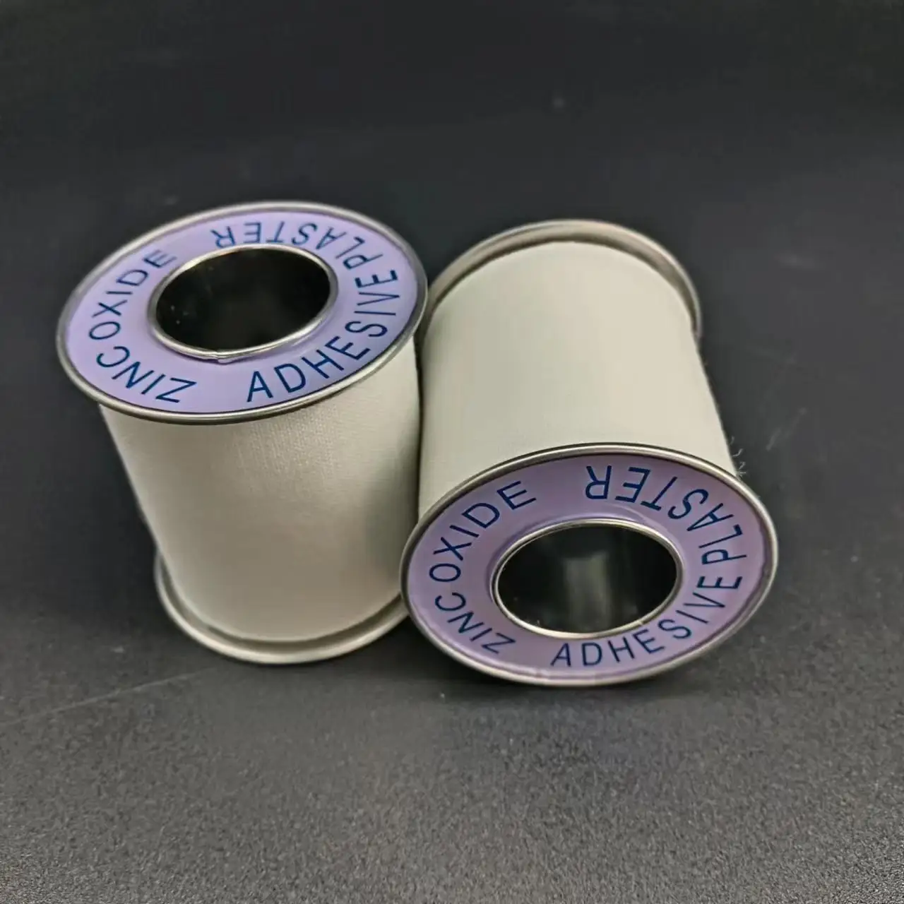 Adhesive Wound Dressing Medical Fixation Tape Bandage Transparent Waterproof Free Shipping 10cmx10m Accessories Cotton Oem Color