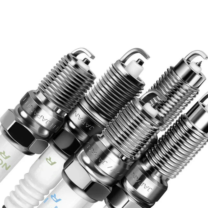 factory original iridium spark plug manufacturer engine auto plugs for cars