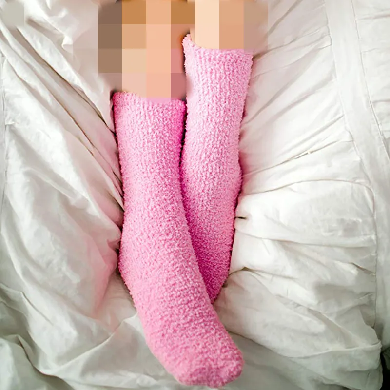  Носки Socksmate для женщин если вы можете прочитать эти носки принесите мне немного вина фраза Роскошные Винные с упаковкой в